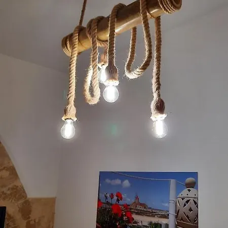 Apartment Ilassia House