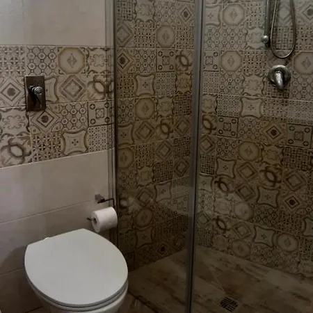 Apartment Ilassia House