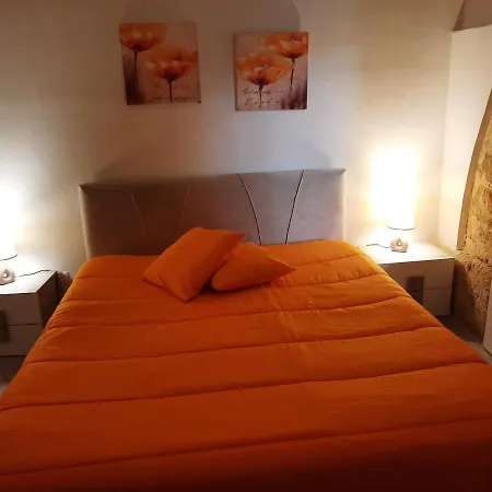 Apartment Ilassia House