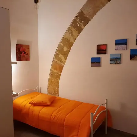 Apartment Ilassia House