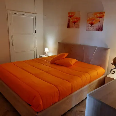 Ilassia House