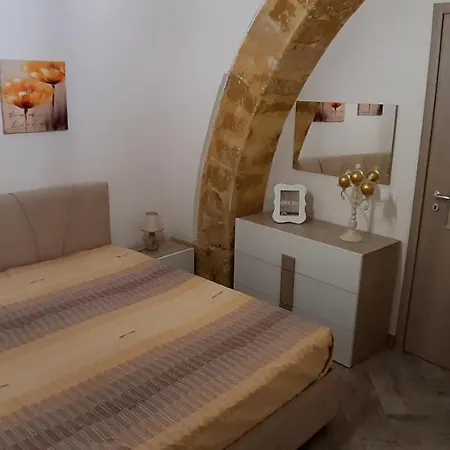 Ilassia House Apartment